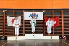 Swiss_Shotokan_Cup_2023_13
