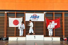 Swiss_Shotokan_Cup_2023_14