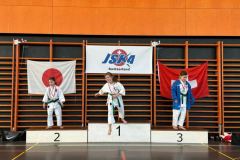 Swiss_Shotokan_Cup_2023_15