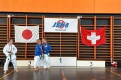 Swiss_Shotokan_Cup_2023_16