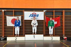 Swiss_Shotokan_Cup_2023_17