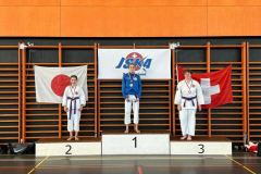 Swiss_Shotokan_Cup_2023_18