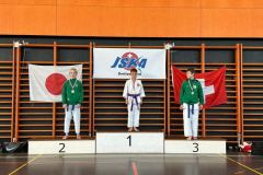 Swiss_Shotokan_Cup_2023_19