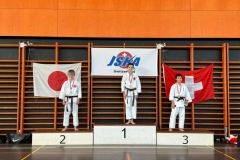 Swiss_Shotokan_Cup_2023_20