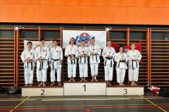 Swiss_Shotokan_Cup_2023_21