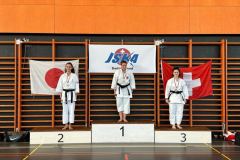 Swiss_Shotokan_Cup_2023_22