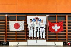 Swiss_Shotokan_Cup_2023_23