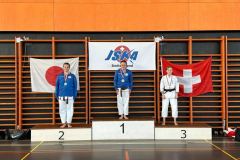 Swiss_Shotokan_Cup_2023_24