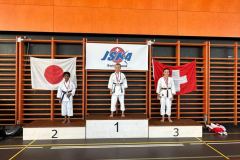 Swiss_Shotokan_Cup_2023_25
