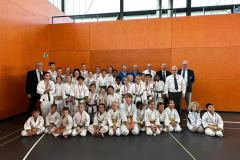 Swiss_Shotokan_Cup_2023_26