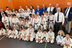 Swiss_Shotokan_Cup_2023_27