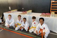 Swiss_Shotokan_Cup_2023_28