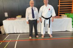 Swiss_Shotokan_Cup_2023_30
