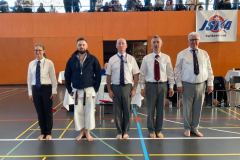 Swiss_Shotokan_Cup_2023_31