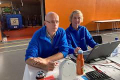 Swiss_Shotokan_Cup_2023_33