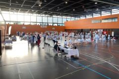 Swiss_Shotokan_Cup_2023_36
