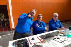 Swiss_Shotokan_Cup_2023_39