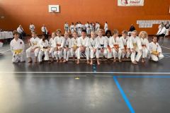 Swiss_Shotokan_Cup_2023_40