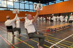 Swiss_Shotokan_Cup_2023_45