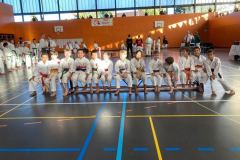 Swiss_Shotokan_Cup_2023_46