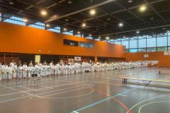 Swiss_Shotokan_Cup_2023_47