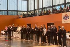 Swiss_Shotokan_Cup_2023_48