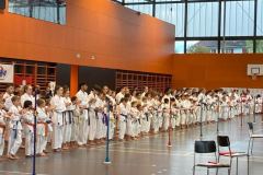 Swiss_Shotokan_Cup_2023_49