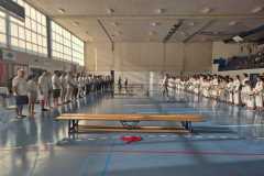 Shotokan_Cup_2025_01