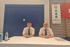Shotokan_Cup_2025_02