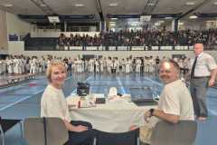 Shotokan_Cup_2025_03