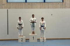 Shotokan_Cup_2025_05