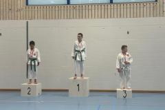 Shotokan_Cup_2025_06