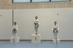 Shotokan_Cup_2025_07