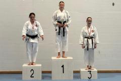 Shotokan_Cup_2025_08