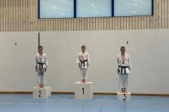Shotokan_Cup_2025_09