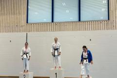 Shotokan_Cup_2025_10