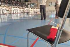 Shotokan_Cup_2025_11