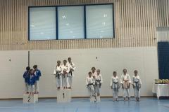 Shotokan_Cup_2025_12