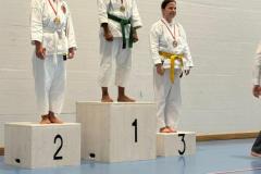 Shotokan_Cup_2025_13