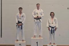 Shotokan_Cup_2025_14