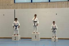 Shotokan_Cup_2025_15