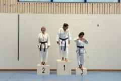 Shotokan_Cup_2025_16