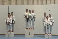 Shotokan_Cup_2025_17