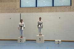 Shotokan_Cup_2025_18