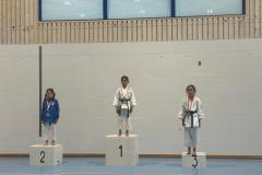 Shotokan_Cup_2025_19