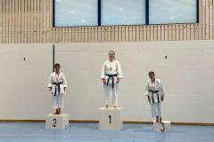 Shotokan_Cup_2025_20