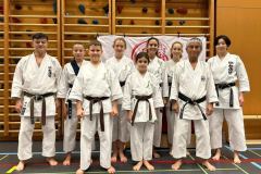 Lehrgang_Aarau_2022_01 Lehrgang_Aarau_2022_01