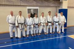 Trainingscamp_Italien_2023_03 Trainingscamp_Italien_2023_03