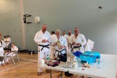 Trainingswochenende_Irland_2023_03