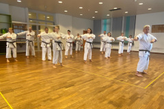 Verbandstraining_2023_03 Verbandstraining_2023_03